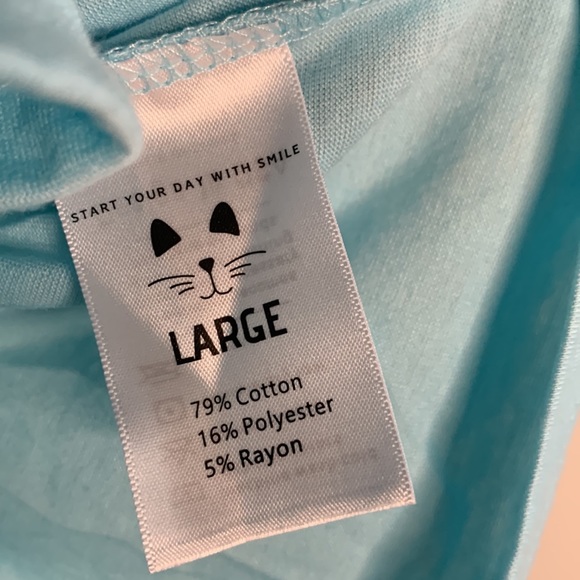 Bring On The Sunshine Graphic Tee - Picture 4 of 4